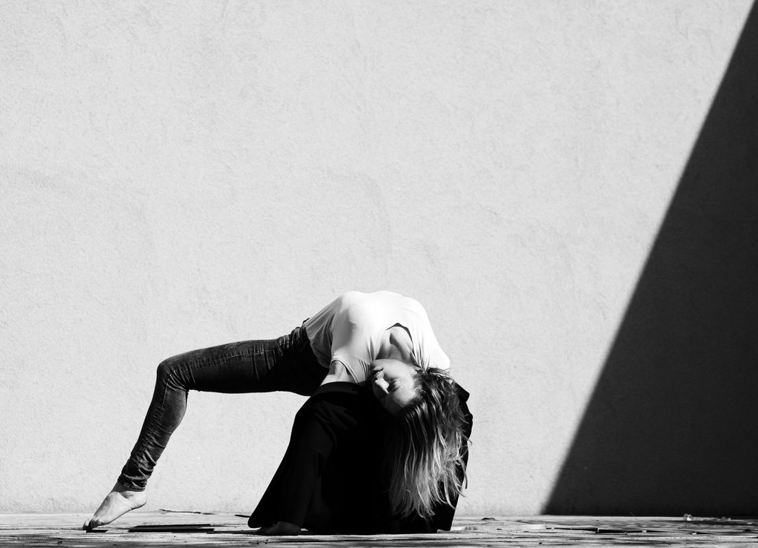dance photography Berlin Linz