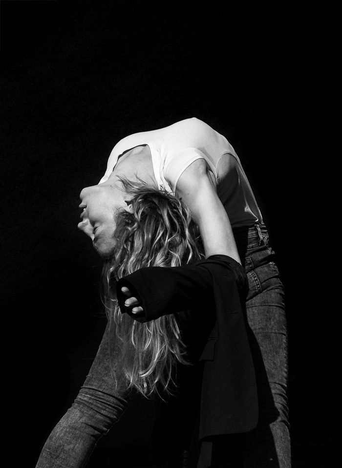 dance photography Berlin Linz