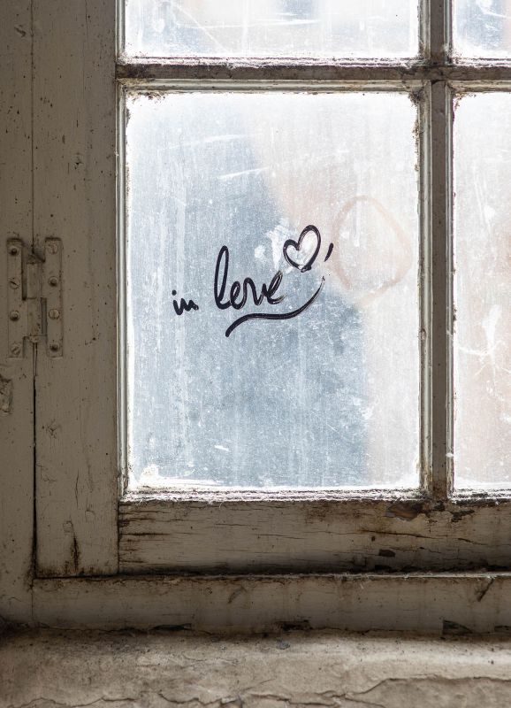 Arles Photography Photo Festival Mick Morley