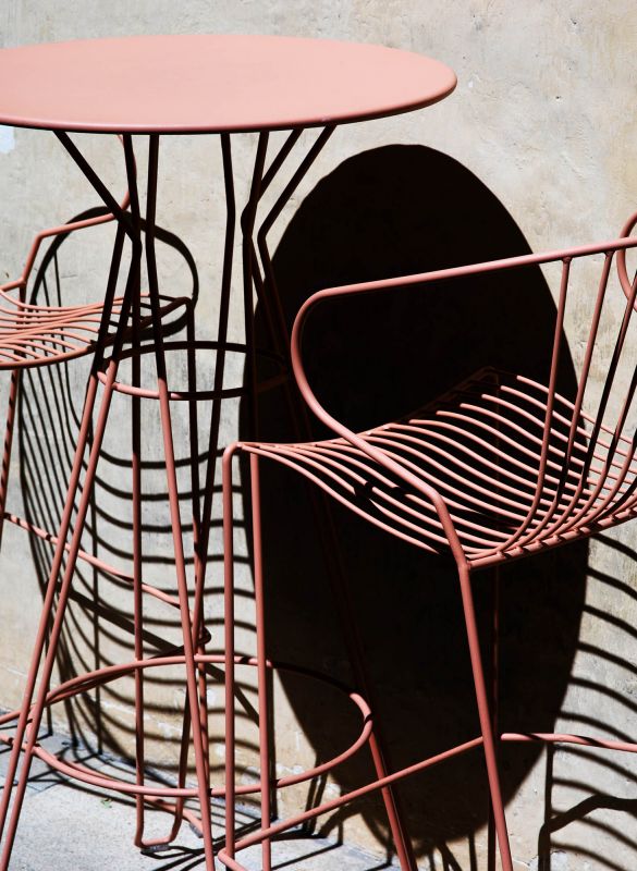 Arles Photography Photo Festival Mick Morley