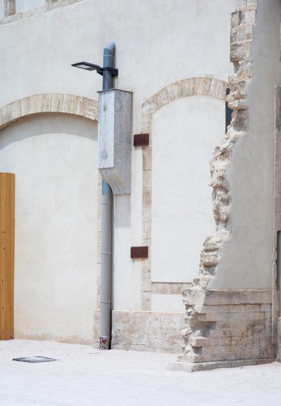 Arles Photography Photo Festival Mick Morley