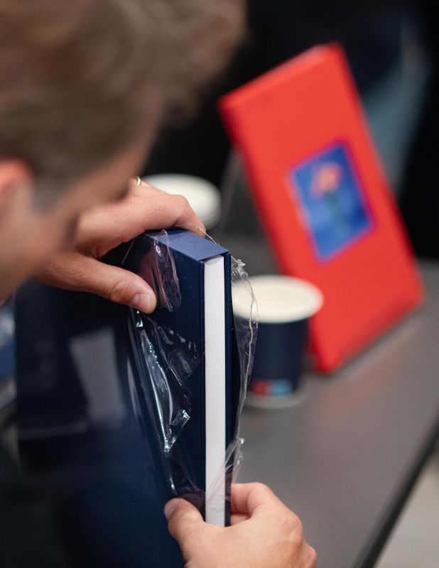 Martin Essl Photography Arles