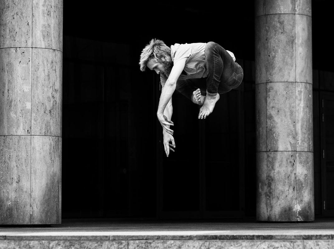 dance photography Budapest Linz Mick Morley