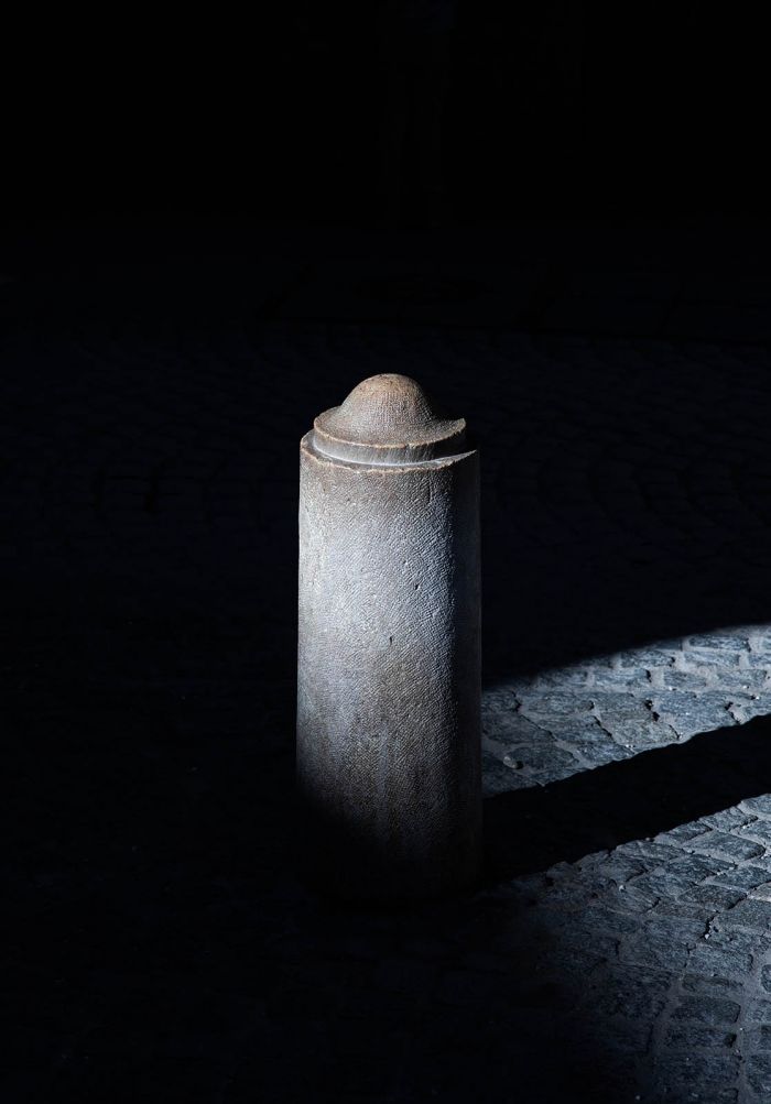 Street Photography