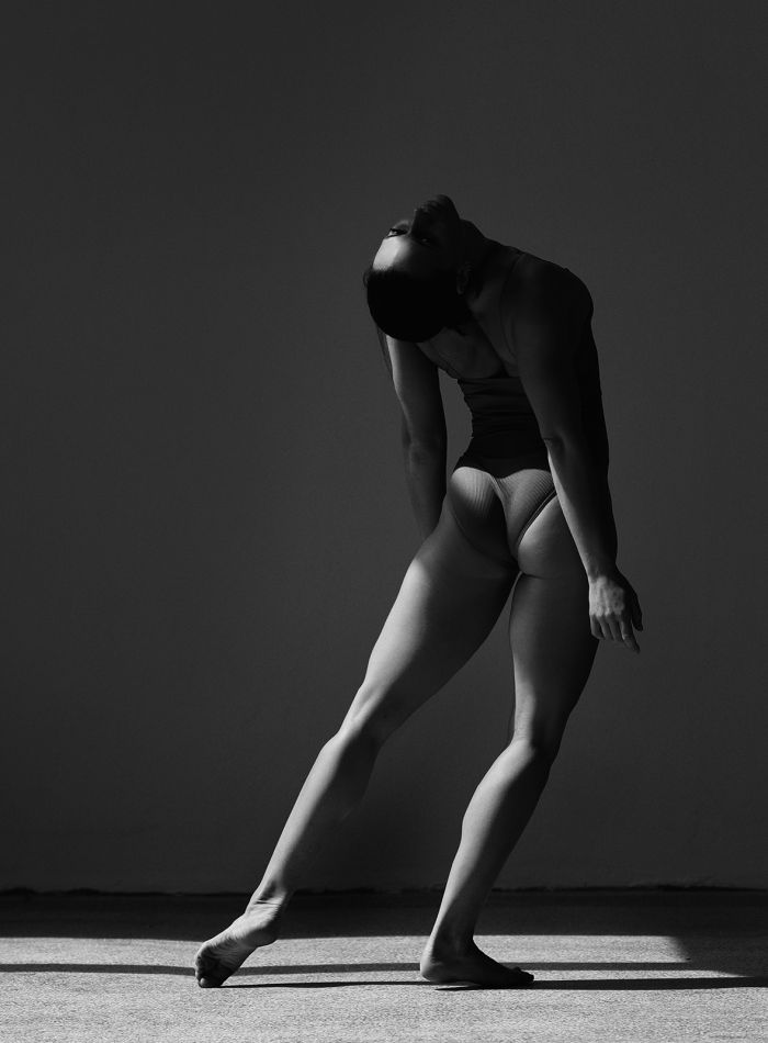 dance photography Berlin Linz Mick Morley