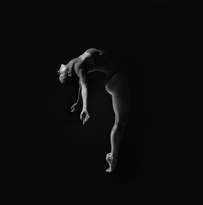 dance photography Berlin Linz Mick Morley