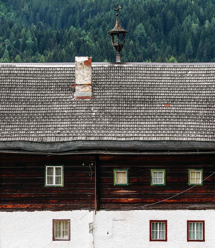 flachau österreich urlaub fotografie dokumentation