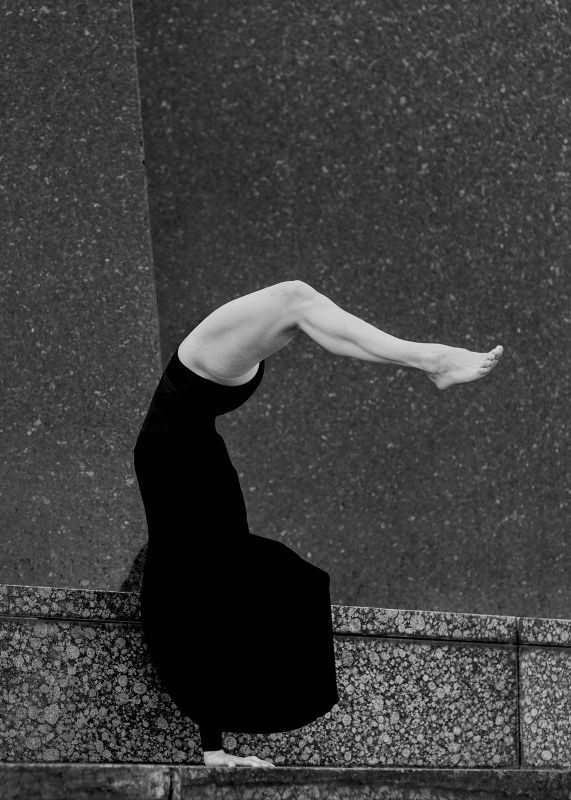 dance photography Berlin Linz Mick Morley