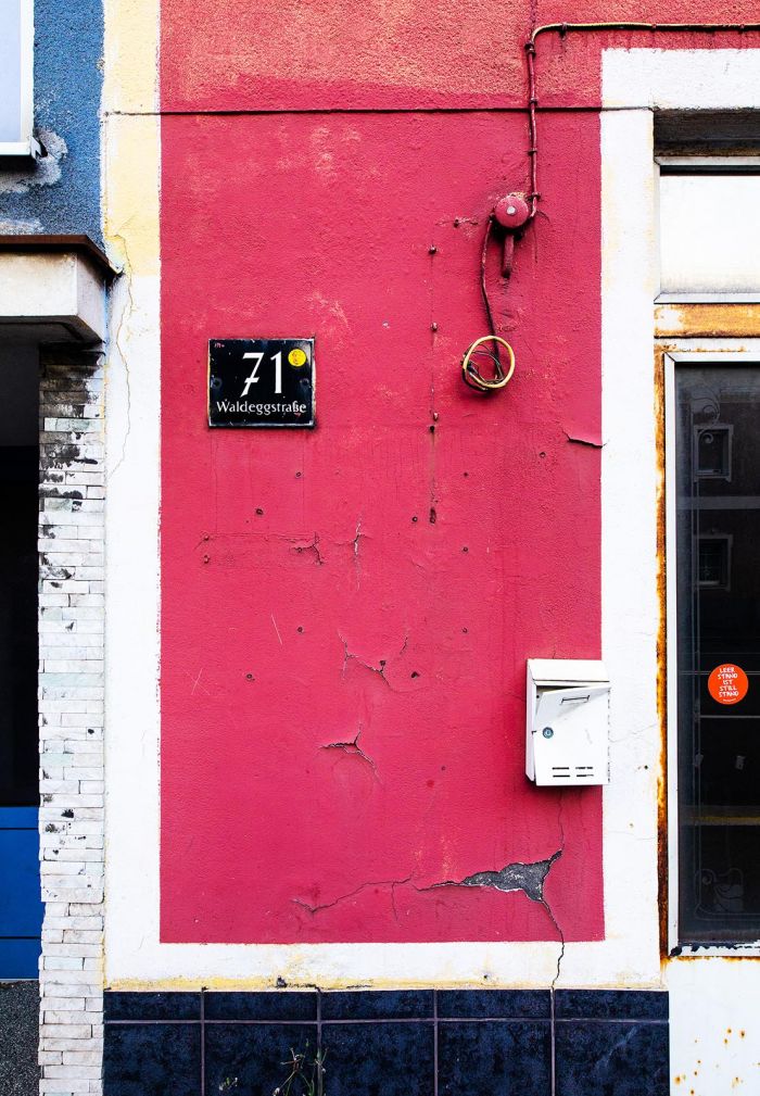 Street Photography