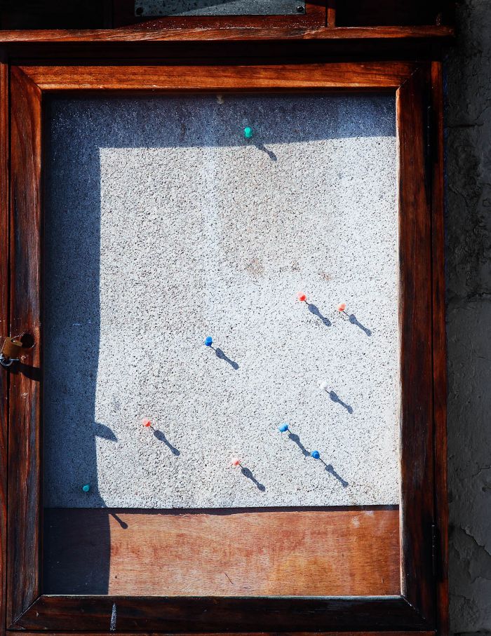 pins photography art mick morley