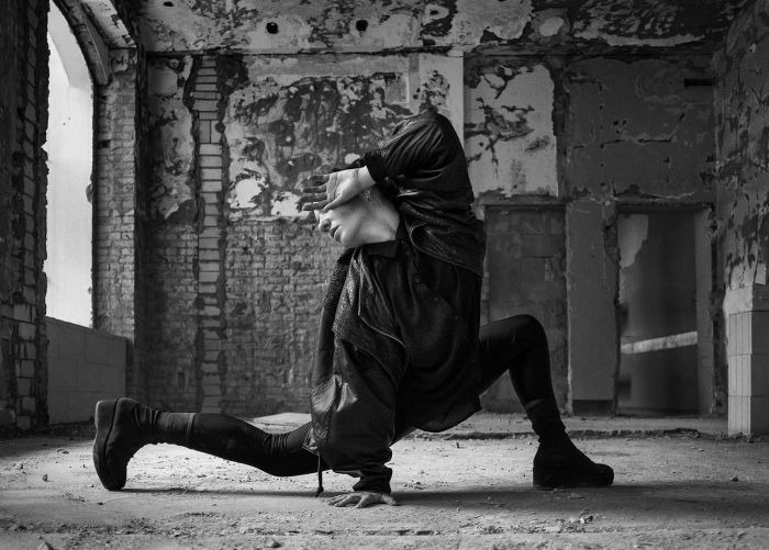 mick morley fotografie linz
