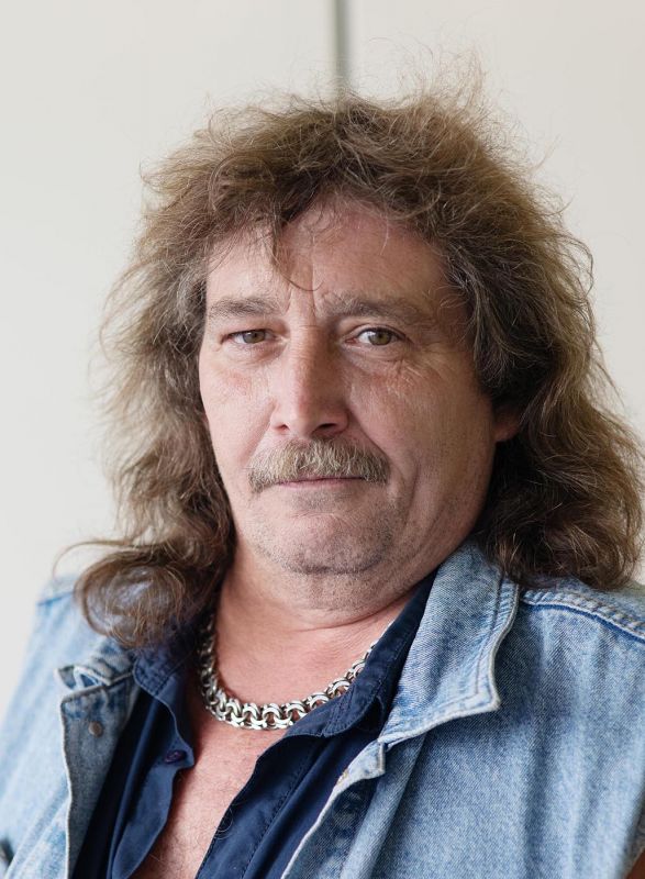 Wiener Portrait Fotografie