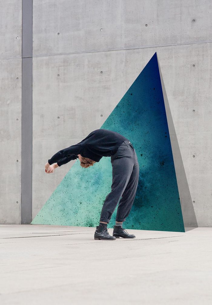 dance photography Berlin Linz Mick Morley