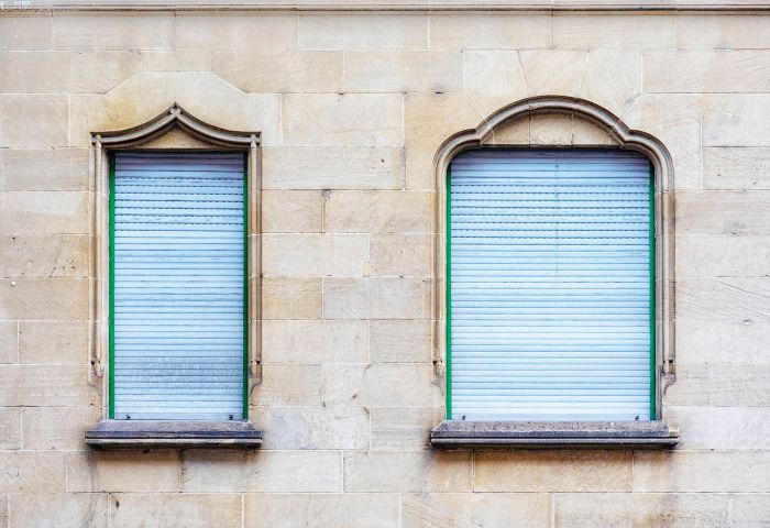 window street photography stuttgart