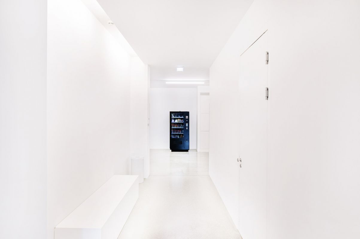 art museum drinkbox artobbject